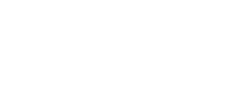 100% Satisfaction in Ramona, California