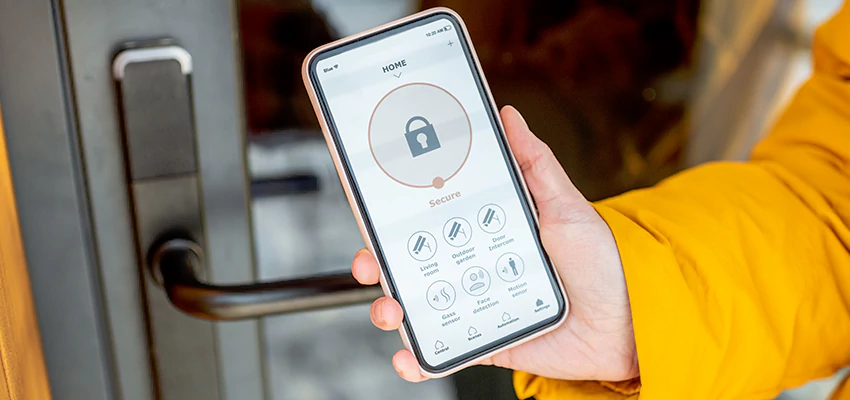 Police Recommended Key Duplication Locksmith in Ramona, California