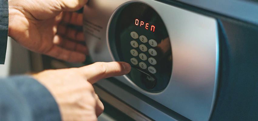 Cash Safe Openers in Ramona, California