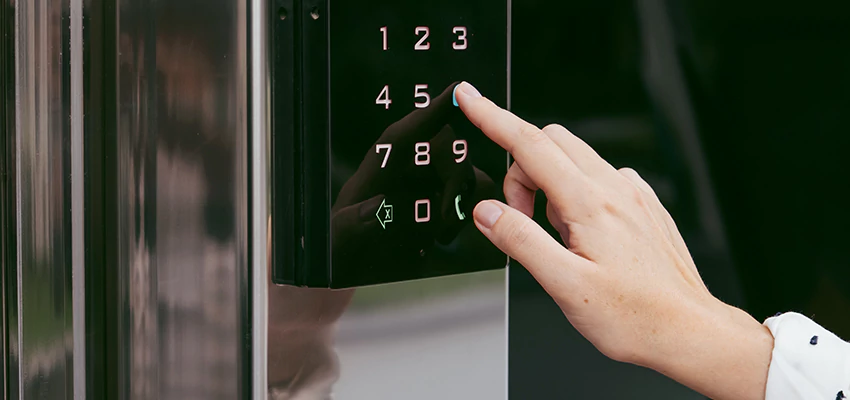 Property Management Locksmith For Lock Installation in Ramona, CA