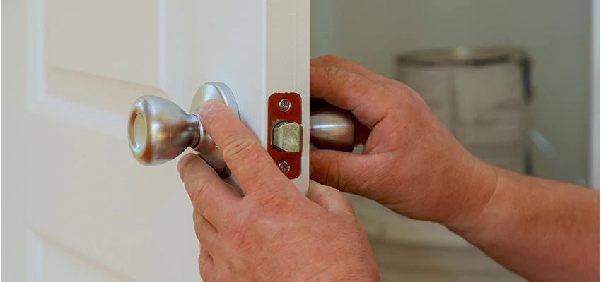 AAA Locksmiths For lock Replacement in Ramona, California
