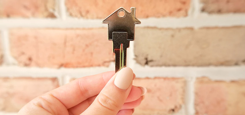 Preventing Duplication with Master Key System Planning in Ramona, CA