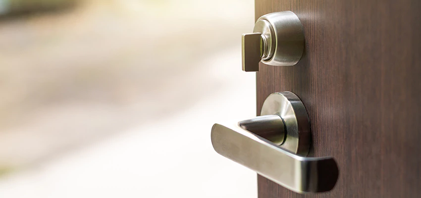 Trusted Local Locksmith Repair Solutions in Ramona, CA