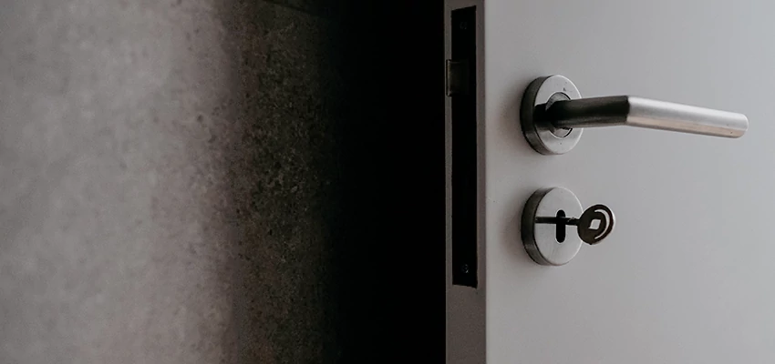 Front Door Handle Repair And Installation in Ramona, CA