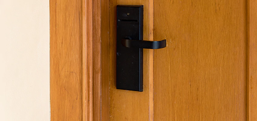 Quick Response Locksmith For Lock Repair in Ramona, California