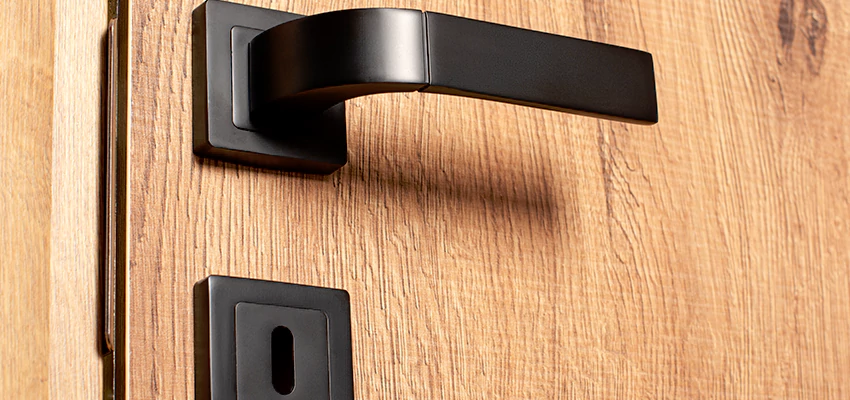 Weekend Lockout Assistance Troubleshooting in Ramona, California