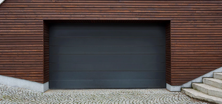Garage Door Security Camera Repair And Installation in Ramona, CA