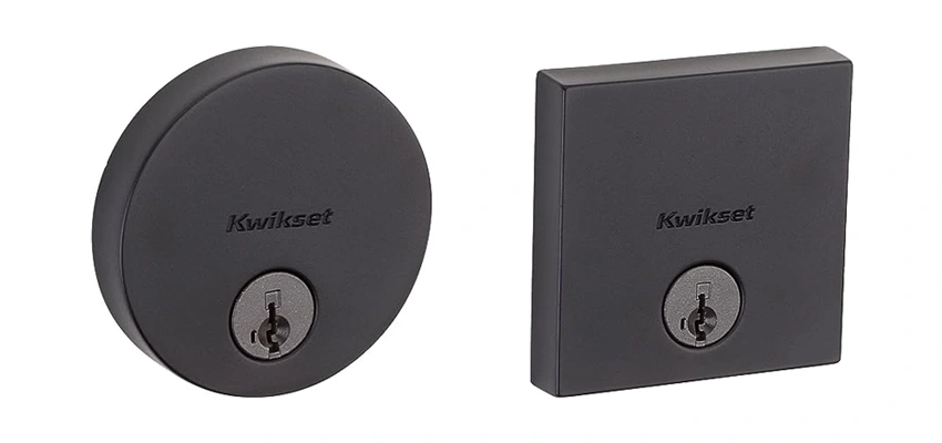 Kwikset Smart Lock Programming in Ramona, California
