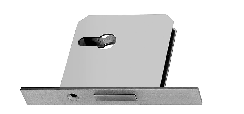 Fix A Deadbolt Door Lock in Ramona, California